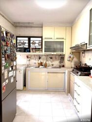 Blk 144 Lorong 2 Toa Payoh (Toa Payoh), HDB 5 Rooms #623621621